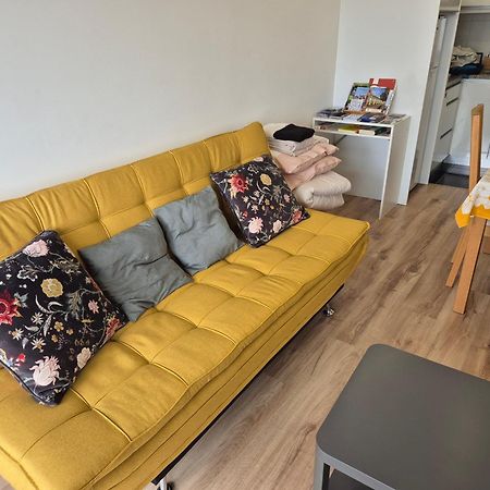 Com Conforto Na Lapa, Porto Eksteriør billede