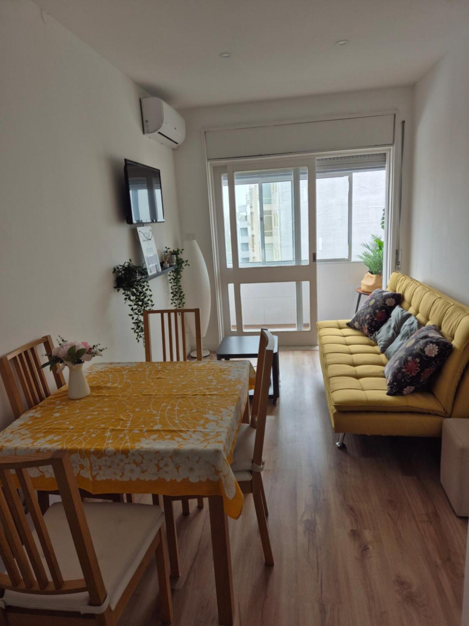 Com Conforto Na Lapa, Porto Eksteriør billede